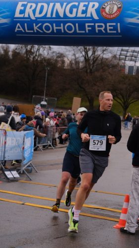 26736C3A-C0DD-446B-A058-43714764F11E 4 5005 c