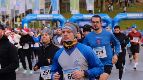 28A5EF9E-A27E-4371-A62B-3DAC97830D60 4 5005 c