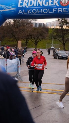 292C1291-3CDC-4BC1-A5F0-CC9FDF265725 4 5005 c