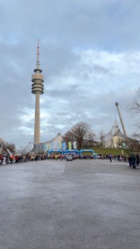 29FA0214-5834-4764-A78C-F1E12FF41358 4 5005 c