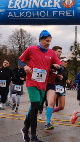 2A11EBD6-D591-42E0-A9C3-A543C6CAE17E 4 5005 c