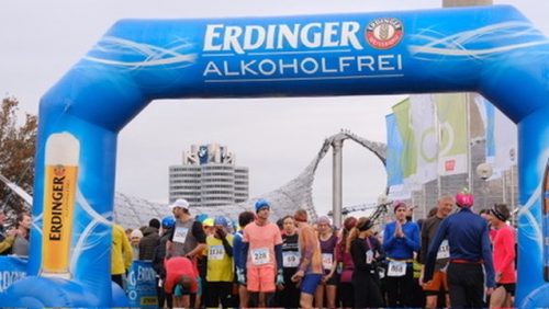 2B14B684-FAE7-4461-8913-0A1AFCB9EF92 4 5005 c