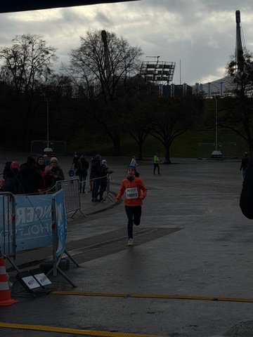 2BAAF174-4498-4B4B-8EBE-DE063350E1BD 4 5005 c