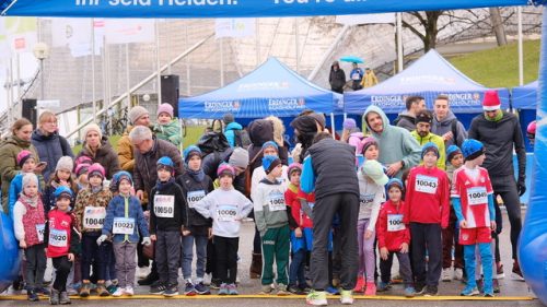 2BD62682-8254-4817-9E1F-99FEB758A371 4 5005 c