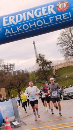 2C75A6AA-CDEB-47CF-93DD-B8730DD18176 4 5005 c