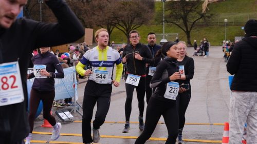 2CDCBBFE-E218-490D-A911-55BF3BF857AF 4 5005 c