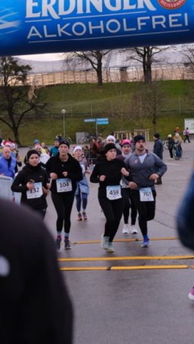 2D6987CF-68E8-4E88-B28C-AADE82FD1DA2 4 5005 c