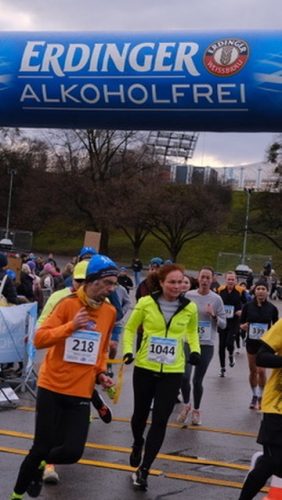 2DD7DB2B-3827-4E7E-AB90-2A8CBC9CF498 4 5005 c