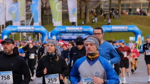 2E27FC3F-B38F-4157-8D2E-99170E5212CA 4 5005 c