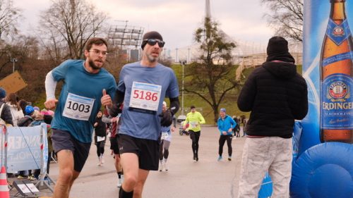 2EB30416-5D43-4DBD-AFE5-DF29BD8FE7A7 4 5005 c