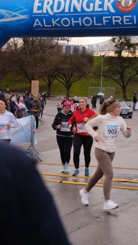 2F7DC421-0D0E-4E29-B4BB-32DD83A9595F 4 5005 c