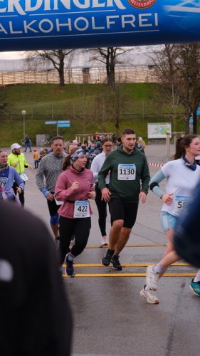 303FE333-D14E-4BC5-A697-C4817064FE41 4 5005 c