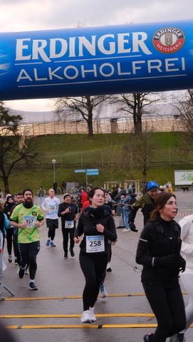 30A22454-97FA-4749-83AF-5071BC7D560D 4 5005 c