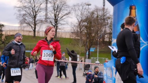 30F5AD91-3CEF-4CE9-9CA1-0F1ABE34B0B7 4 5005 c