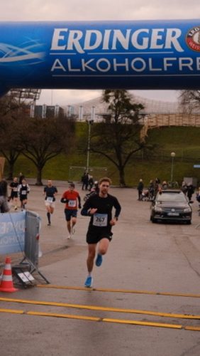 3118B2F7-58BB-4255-9736-42CDA5CD12CB 4 5005 c