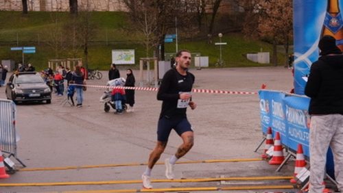 316AD4F0-0DDC-4018-BD06-283063259350 4 5005 c