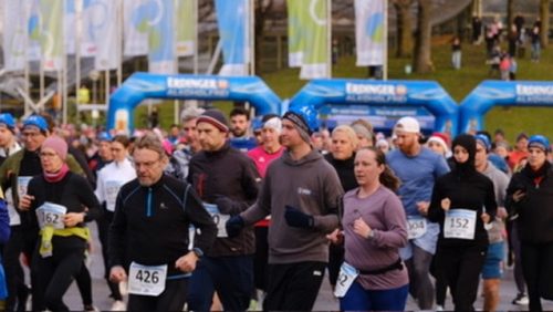 31B737B9-0578-4F29-9C1B-2D4D3F3564AF 4 5005 c