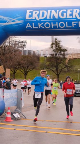 327EE841-6CD7-4F11-B89E-B4A22EE5ECCA 4 5005 c