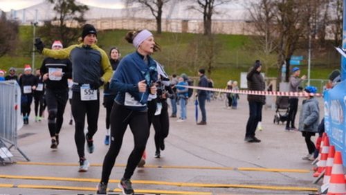 32949697-5A60-45D0-B7D2-CF8771D0B536 4 5005 c