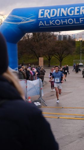 333650AE-302E-4D9E-B302-457287B3A336 4 5005 c