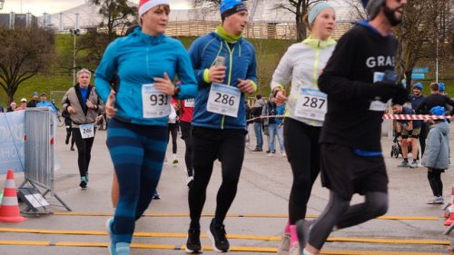 340EB517-21A9-4792-BE88-EB1DF59CB21B 4 5005 c