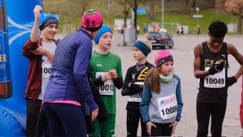 34AA9BB2-8611-4826-80B7-83902591CFAA 4 5005 c