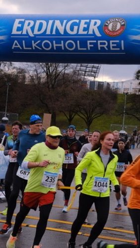 34F2CF20-CB41-4BB9-8835-14FC4575AA3F 4 5005 c