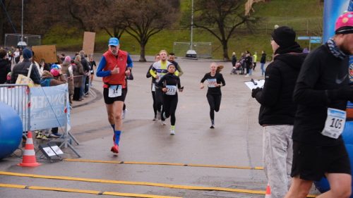 34F39446-C9F0-4A21-8198-71A5EBA5814A 4 5005 c