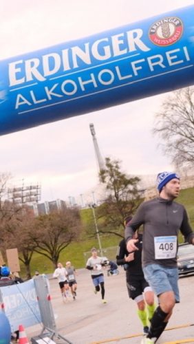 35AEAFBC-1B09-40AE-AFCD-626AA5D6856B 4 5005 c