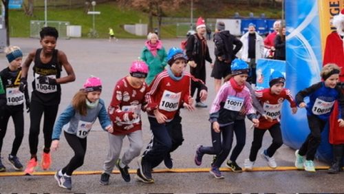 36313507-93EB-4DA6-9F62-6BF2EABAB55B 4 5005 c