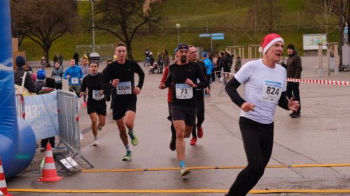 3634F01A-9519-4D47-BDE1-623B97066C82 4 5005 c