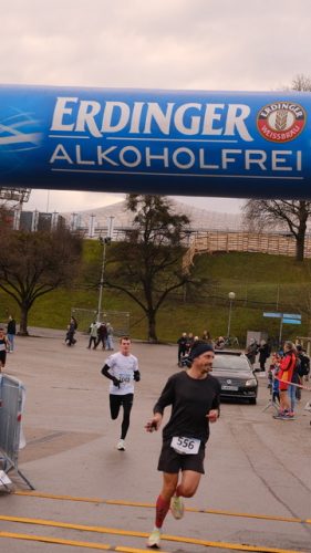 3696ADBC-D4BF-46DA-A659-51B57AB60DA3 4 5005 c