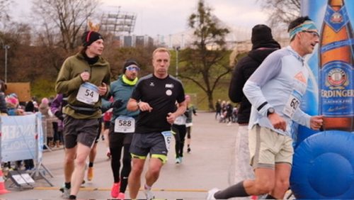 36D83D84-A625-4736-9BB2-6D44AF11E5B2 4 5005 c