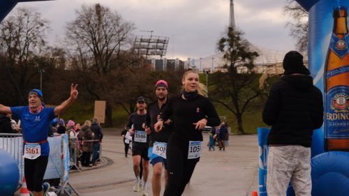 372D27CC-DD8B-40DC-A0B5-8573374D48AD 4 5005 c