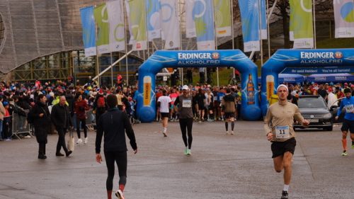 37503FBF-092B-473E-B31B-54B6F5664365 4 5005 c