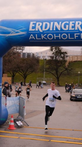 3815E6B5-141A-4635-B331-423F1C345052 4 5005 c