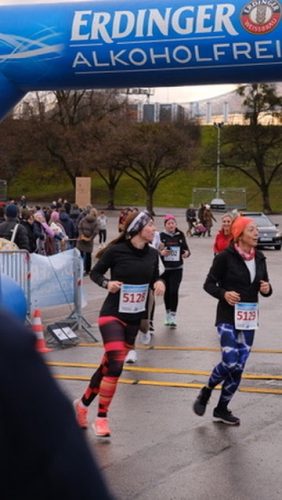 38B91CCD-EF1F-4369-9A74-F6DDB8717E2C 4 5005 c