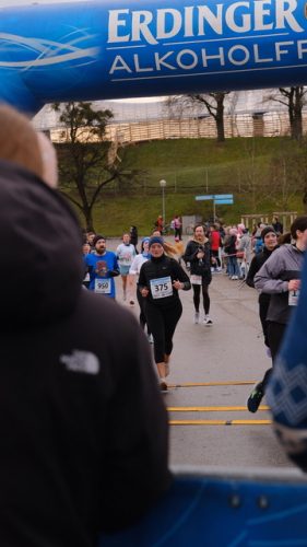 3903A98A-4972-4691-804B-54A74B677A35 4 5005 c