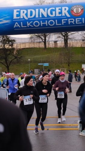 39EA3DF1-E517-458A-9CCD-724D576F6992 4 5005 c