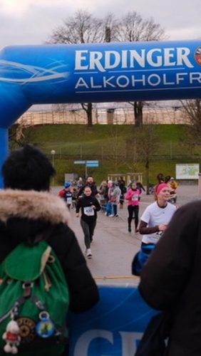 3A5897D1-D361-477A-9B7B-E27003B03780 4 5005 c