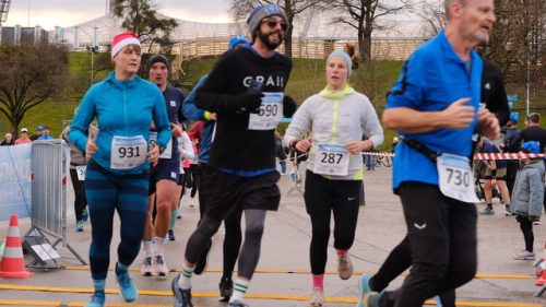 3A681F05-6A4A-4C55-A9E0-EBC07D42A70C 4 5005 c