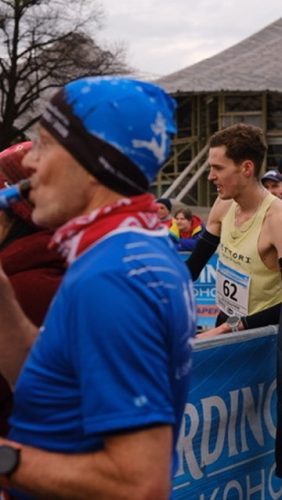 3AF82E63-7C5D-4EF4-994E-3742959DF452 4 5005 c