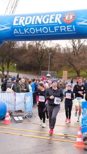 3B28EEFA-130E-4C7C-9D95-22AC347B9667 4 5005 c