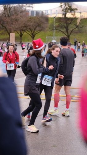 3B2F3D91-7BCD-4101-BC69-A11BDD8EC0B3 4 5005 c