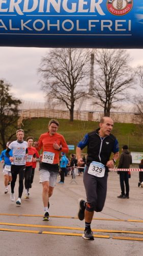 3B47BD93-8B97-4543-A191-3343DDC781BE 4 5005 c