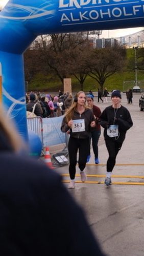 3B5977A2-B2E9-46A5-A0D2-6E0B102A6B2B 4 5005 c