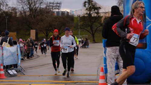 3B916140-4250-4FCA-B902-ACB2A453C2B9 4 5005 c