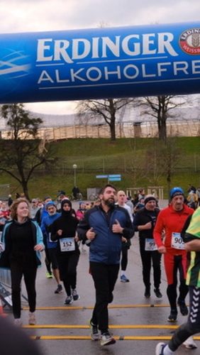 3BBD316D-11BB-4DFA-BB77-23BBA4A17E91 4 5005 c