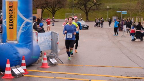 3BE5CE75-B718-4CCB-8CAC-416C51C5BB34 4 5005 c