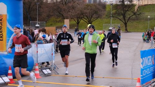 3C0F67FB-6FD4-4C73-911B-C6F13A38B60F 4 5005 c